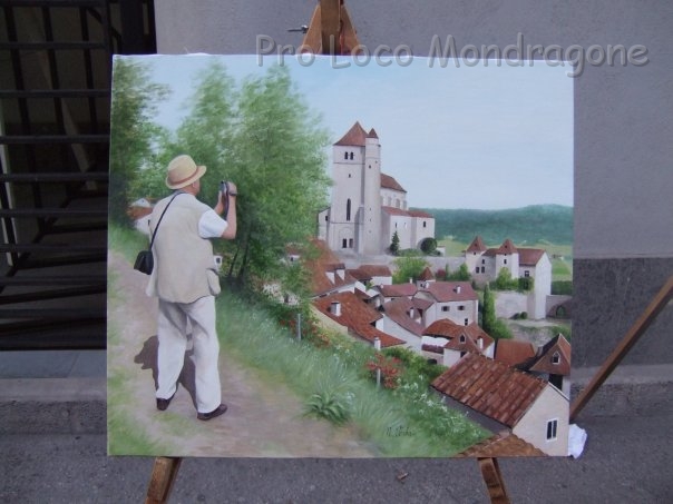 CaliciDiStelle2009 (7).jpg